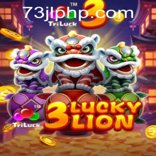 3LUCKYLION: A Comprehensive Guide to the Exciting Game