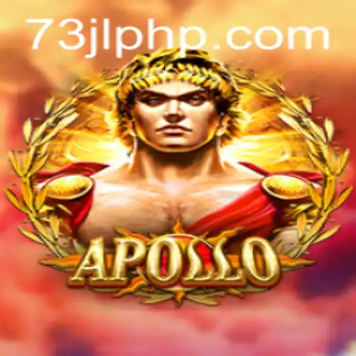 Exploring the Intriguing World of Apollo: A Comprehensive Guide