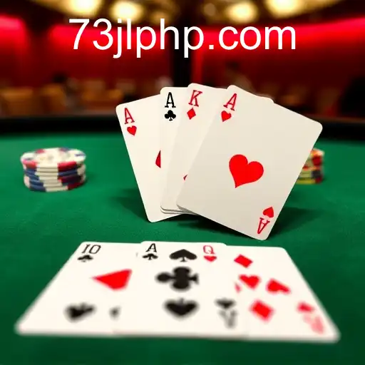 The Fascination of Baccarat: A Comprehensive Guide