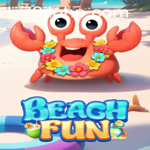 BeachFun Game Review and Guide