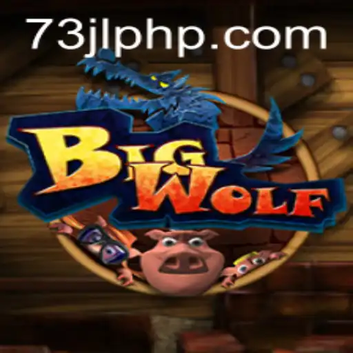 BigWolf: The Alluring World of Strategy and Adventure