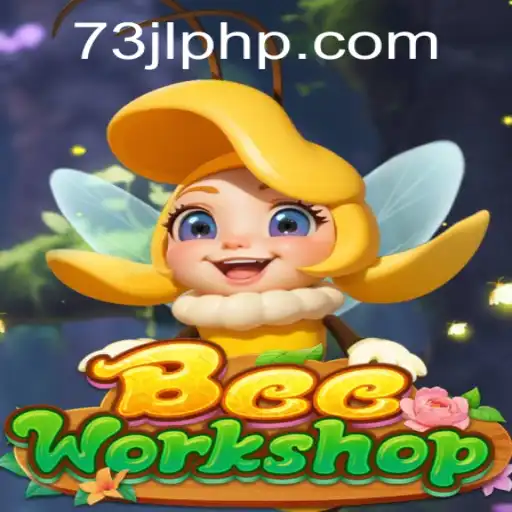 BeeWorkshop: A Comprehensive Guide to the Engaging Game