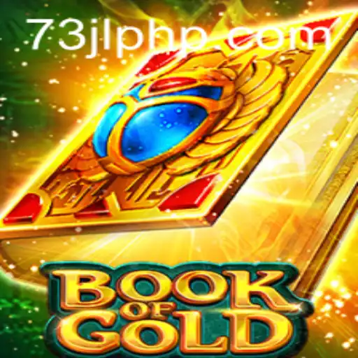 BookofGold: Unearthing the Mysteries of 73JL.COM