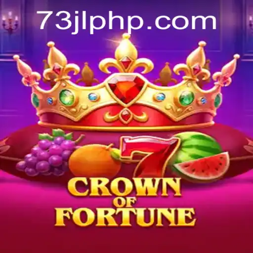 CrownofFortune: A New Era in Online Gaming