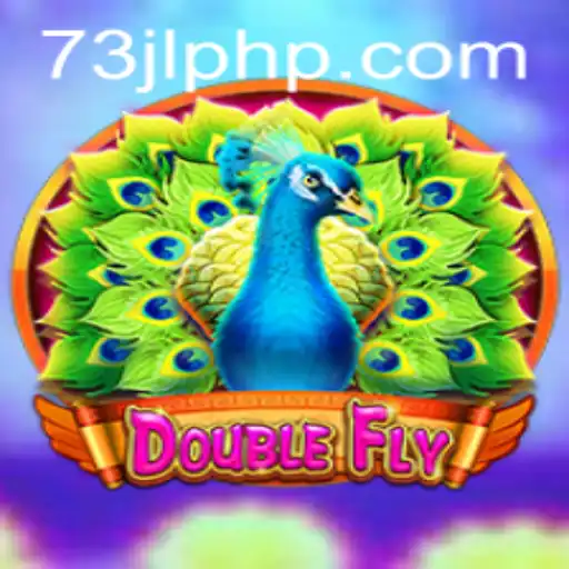 An In-Depth Exploration of DoubleFly and Its Intriguing Mechanics