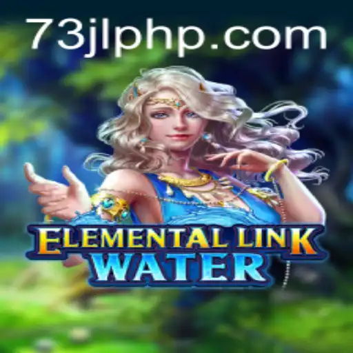 Exploring the Exciting Realm of ElementalLinkWater: A Deep Dive Into the Game