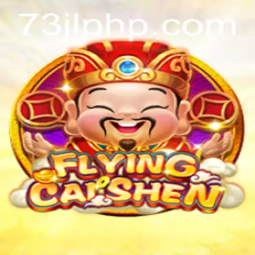 Explore the Exciting World of FlyingCaiShen: Your Guide to Gaming Adventure