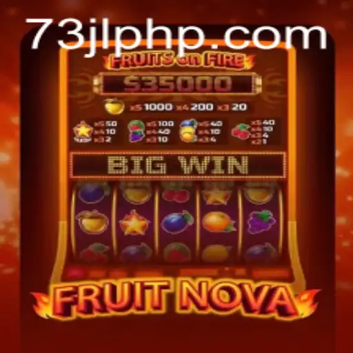 Exploring FruitNova: A Comprehensive Guide to This Exciting Game