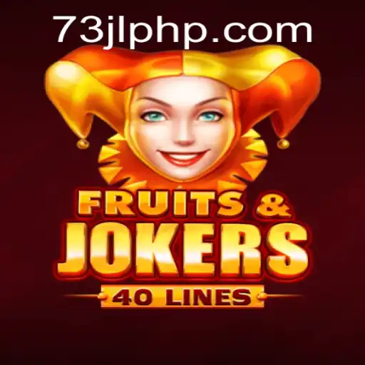 Exploring the Excitement of FruitsAndJokers40: A Modern Gaming Experience