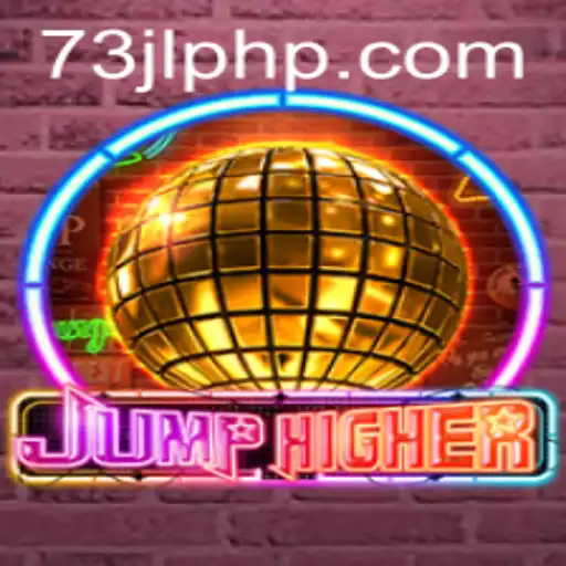 Exploring the Excitement of JumpHigher: A Thrilling Leap into Adventure
