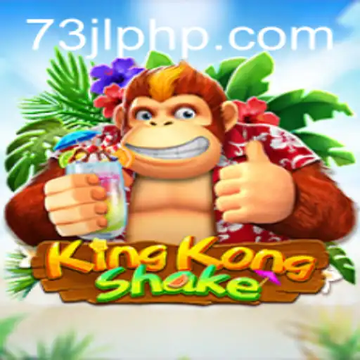 Unveiling KingKongShake: A Thrilling Adventure