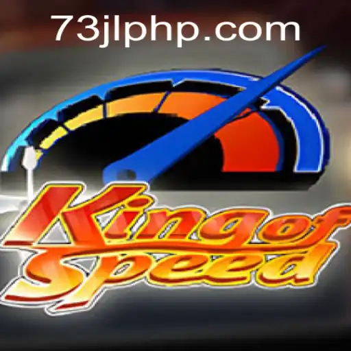 Discovering KingofSpeed: The Ultimate Racing Experience