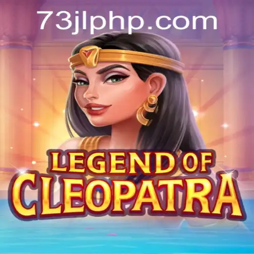 The Enigmatic World of LegendOfCleopatra and the Influence of 73JL.COM