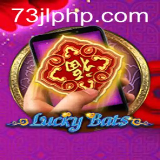 Discovering the Exciting World of LuckyBatsM
