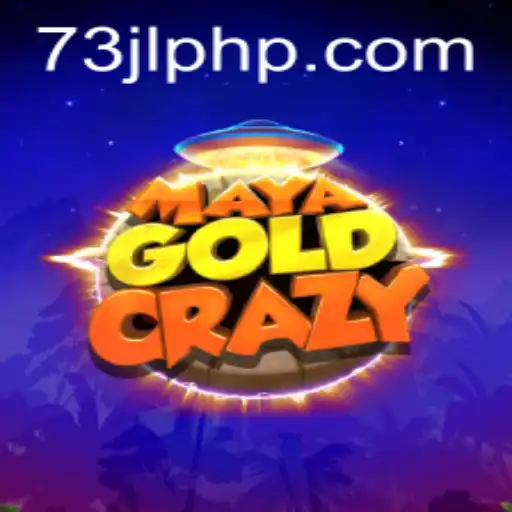 Discover the Thrills of MayaGoldCrazy: A Journey into the World of Adventure