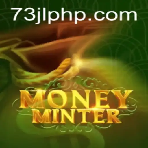 Explore the Thrilling World of MoneyMinter: A Comprehensive Guide