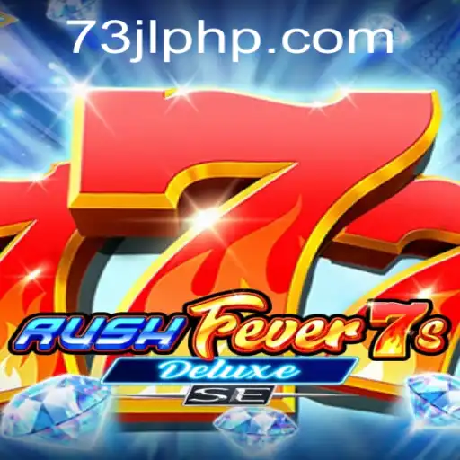 RushFever7sDeluxeSE: A Riveting Journey into the Heart of Excitement