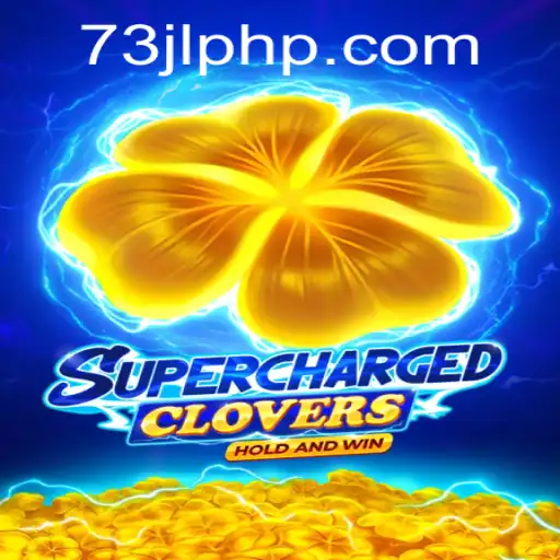 Unlock the Mysteries of SchargedClovers: A Dive into the Game Mechanics and Current Trends