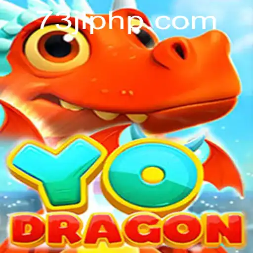 YoDragon: An Immersive Gaming Experience Unveiled
