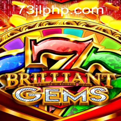 Discover the Thrill of 