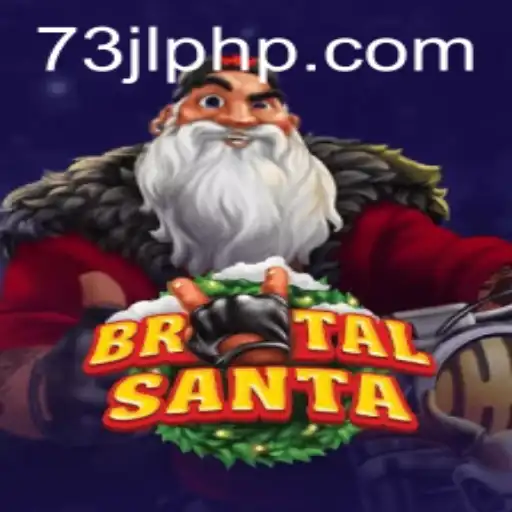 Exploring the Intriguing World of 'BrutalSanta': A New Gaming Phenomenon