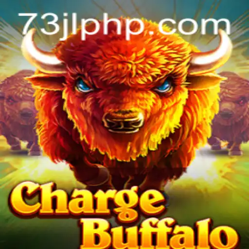 Unleashing the Thrilling Adventure of ChargeBuffalo