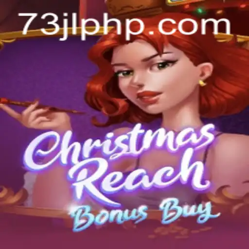 Discover ChristmasReachBonusBuy: A Festive Gaming Adventure