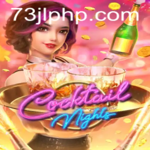 Discover the Vibrant World of CocktailNights: A Captivating Game Experience