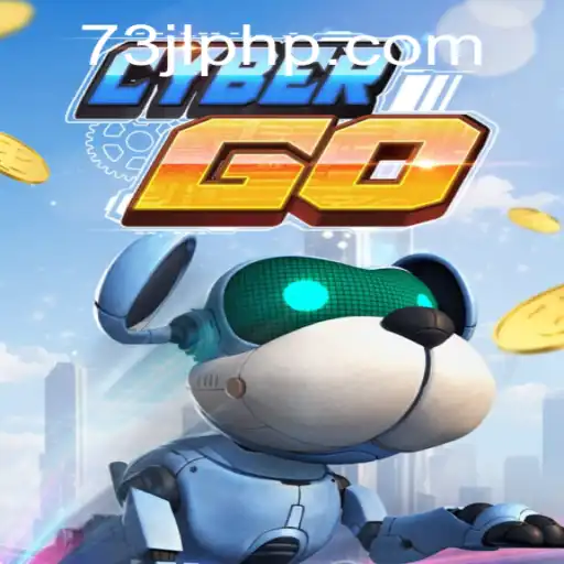 Explore the Dynamic World of CyberGO: A Modern Gaming Phenomenon