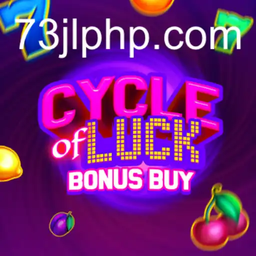 Cycle of Luck Bonus Buy: A Thrilling Gaming Experience
