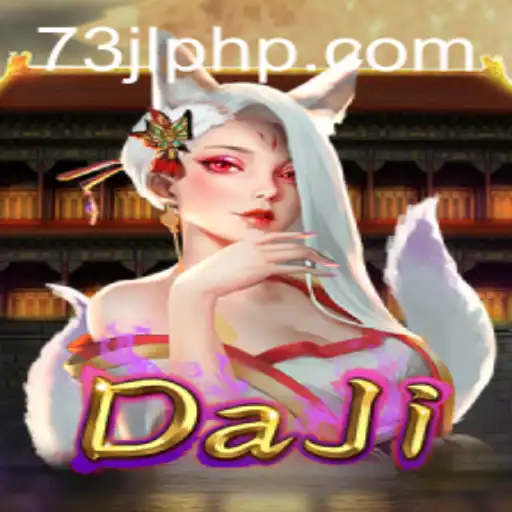 DaJi: An Engaging Adventure in Gaming