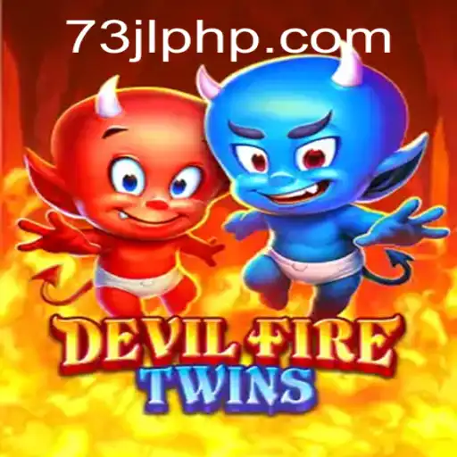 Unveiling DevilFireTwins: A Fiery Adventure Awaits