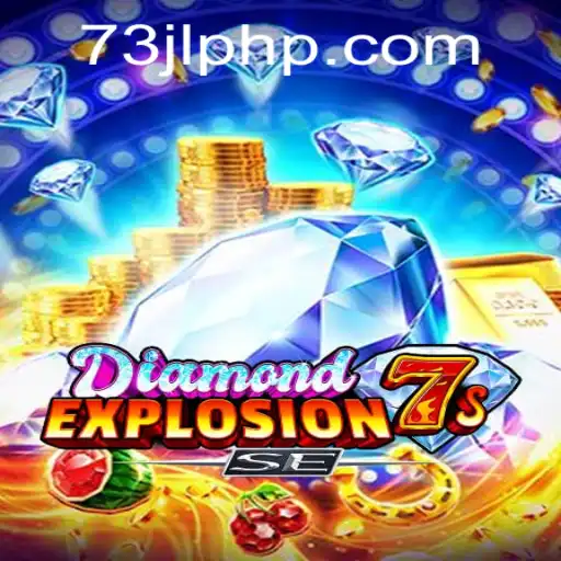 Exploring DiamondExplosion7sSE: A Thrilling Journey Into Casino Gaming
