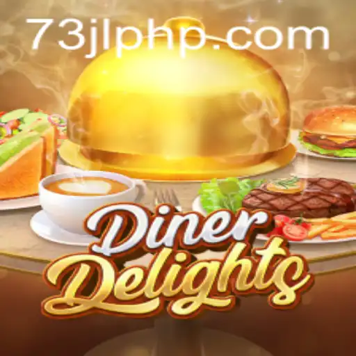 DinerDelights: A Wholesome Culinary Experience