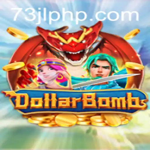 Explore the Exciting World of DollarBombs: A New Gaming Trend