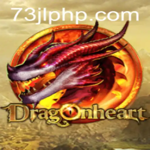 DragonHeart: Unleashing the Magic of 73JL.COM