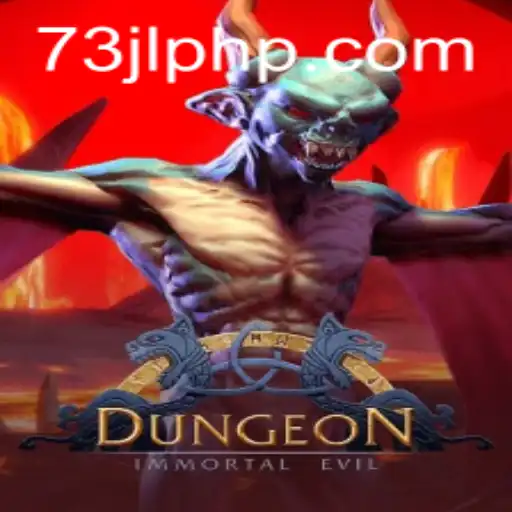 Dungeon: A New Frontier in Immersive Gameplay
