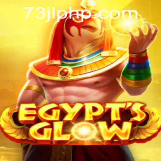 Discover the Excitement of EgyptsGlow: An Immersive Journey into Ancient Mysteries