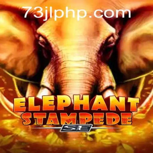 ElephantStampedeSE: The Thrilling Adventure Game Taking the World by Storm