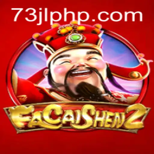 Exploring FaCaiShen2: A Deep Dive into the Latest Gaming Sensation