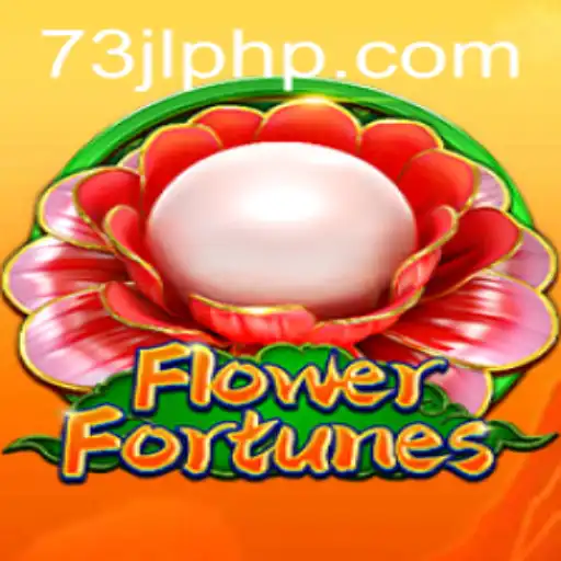 Discovering the Enchantment of FlowerFortunes: A Deep Dive
