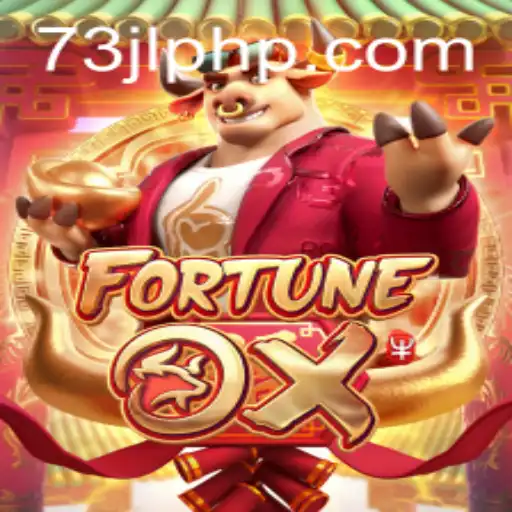 Unveiling the Exciting World of FortuneOx and the Intriguing Role of 73JL.COM