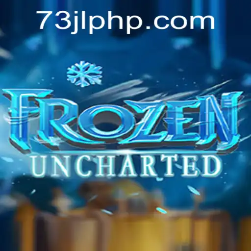 FrozenUncharted: An Exciting New Adventure Awaits