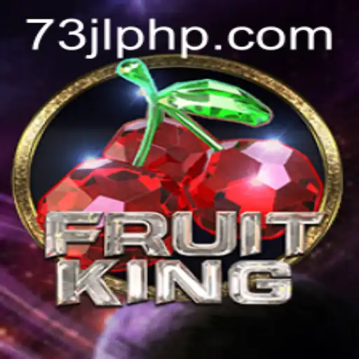 FruitKing: A Fresh Take on Online Gaming