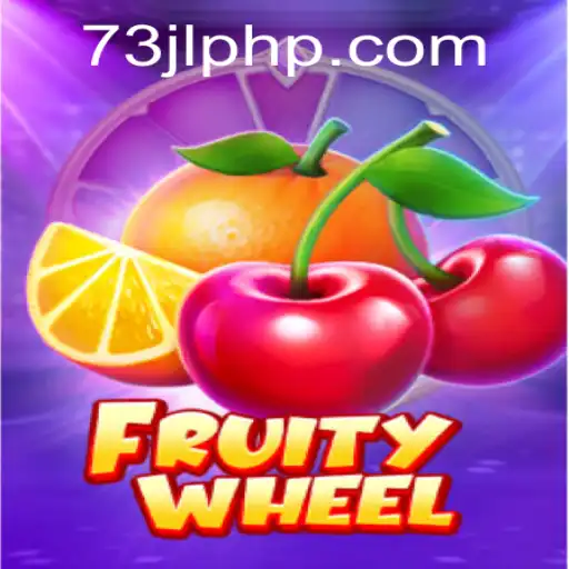 Experience the Thrilling Spins of FruityWheel