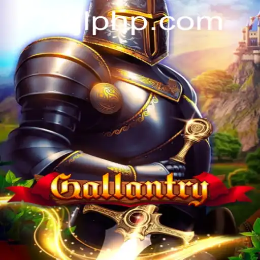Understanding the Game Gallantry and the Role of 73JL.COM
