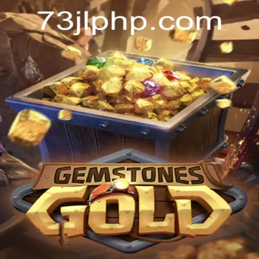 Exploring the World of GemstonesGold: A Modern Gaming Sensation