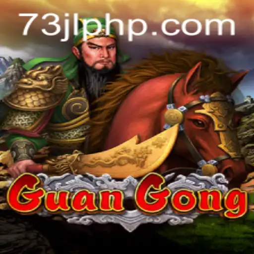 Exploring the Epic Adventure of GuanGong: A Dynamic Strategy Game on 73JL.COM
