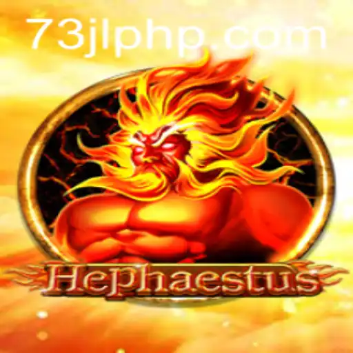 Hephaestus: The Forge of Gods and the Digital Dungeon