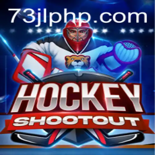 Exploring the Exciting World of HockeyShootout and the Influence of 73JL.COM